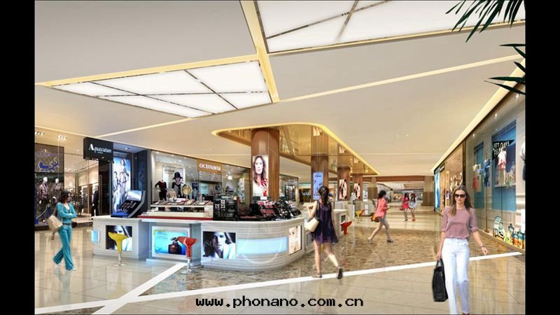 科萊思(sī)誠工程案例 科萊思(sī)誠工程案例