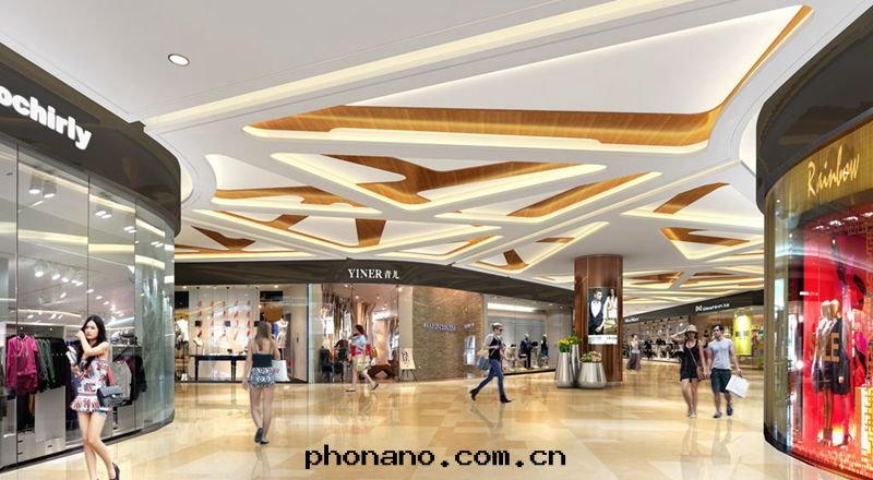 科萊思(sī)誠工程案例 科萊思(sī)誠工程案例