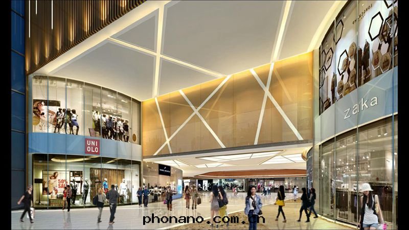 科萊思(sī)誠工程案例 科萊思(sī)誠工程案例