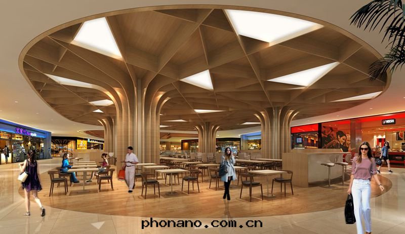 四层(céng)中(zhōng)擺.jpg 四层(céng)中(zhōng)擺.jpg