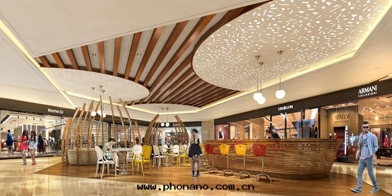 一层(céng)中(zhōng)擺.jpg 一层(céng)中(zhōng)擺.jpg