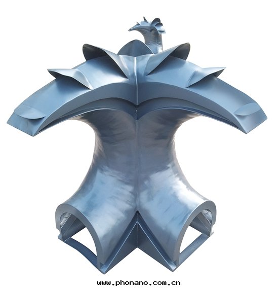 仿古瓦(wǎ) 仿古瓦(wǎ)