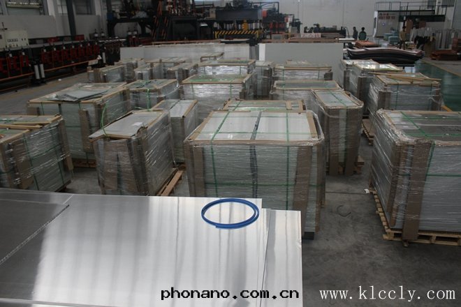 鋁(lǚ)蜂窩闆 鋁(lǚ)蜂窩闆