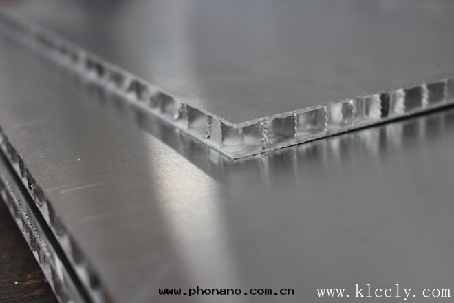 鋁(lǚ)蜂窩闆 鋁(lǚ)蜂窩闆