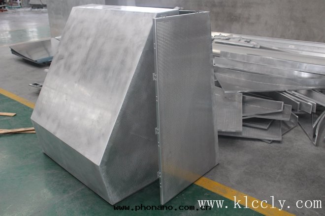 鋁(lǚ)單闆 鋁(lǚ)單闆