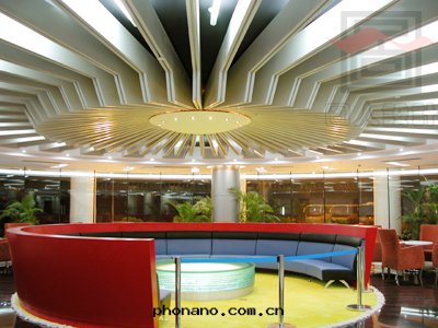 鋁(lǚ)蜂窩闆 鋁(lǚ)蜂窩闆