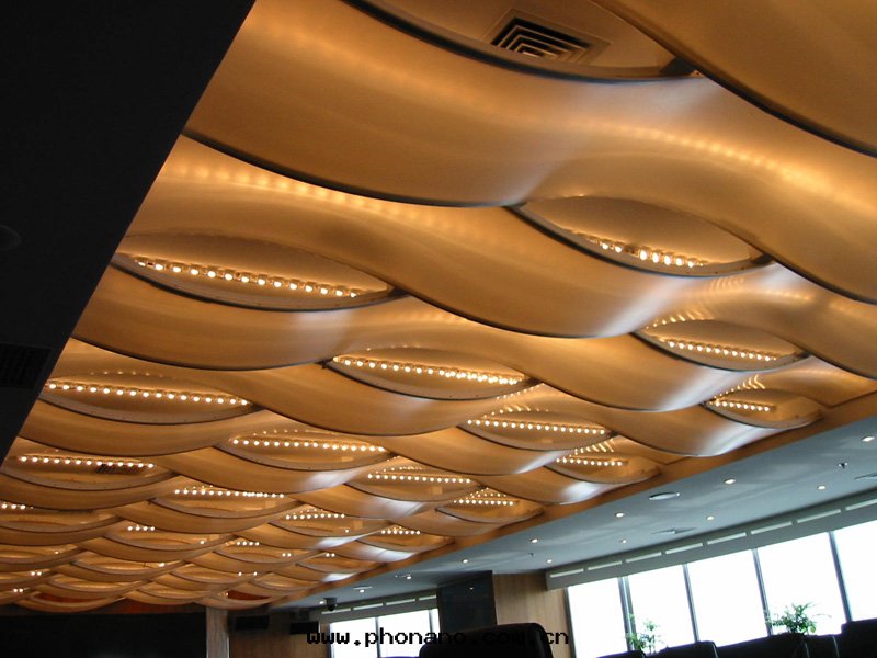 造型天(tiān)花(huā) 造型天(tiān)花(huā)