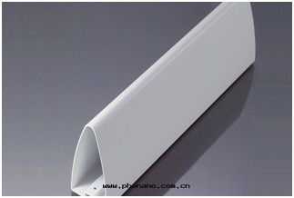 小片(piàn)彈头(tóu)挂片(piàn)