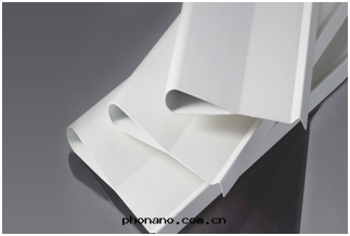 滴(dī)水(shuǐ)垂帘(lián)