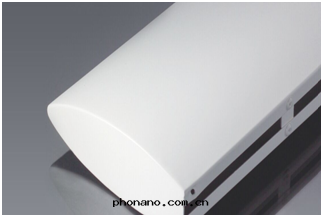 大(dà)片(piàn)彈头(tóu)挂片(piàn)