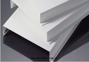 勾搭形条(tiáo)扣