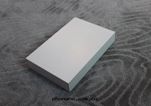 隔音(yīn)降噪複合板