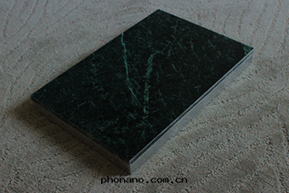 石(dàn)材蜂窩板