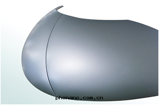 双(shuāng)曲(qū)板