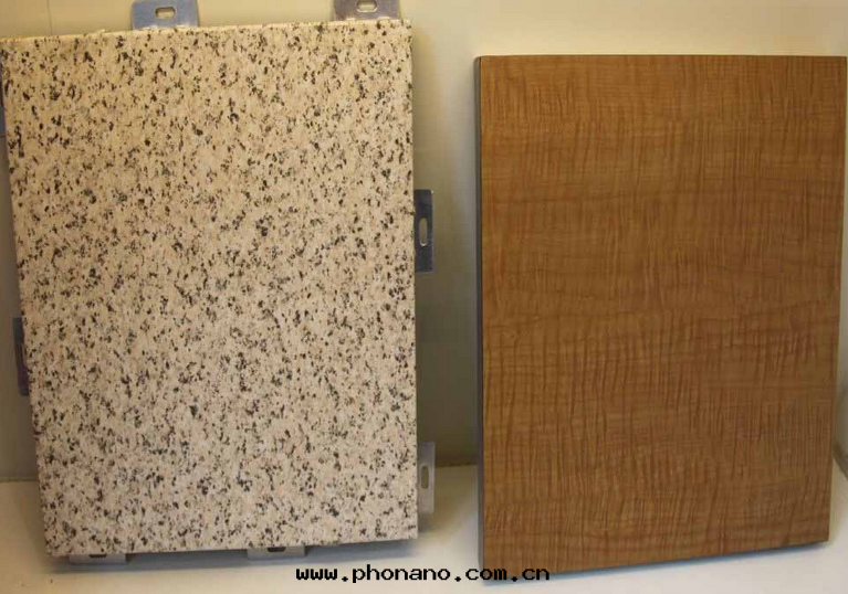 QQ图(tú)片(piàn)20160425091328.png QQ图(tú)片(piàn)20160425091328.png