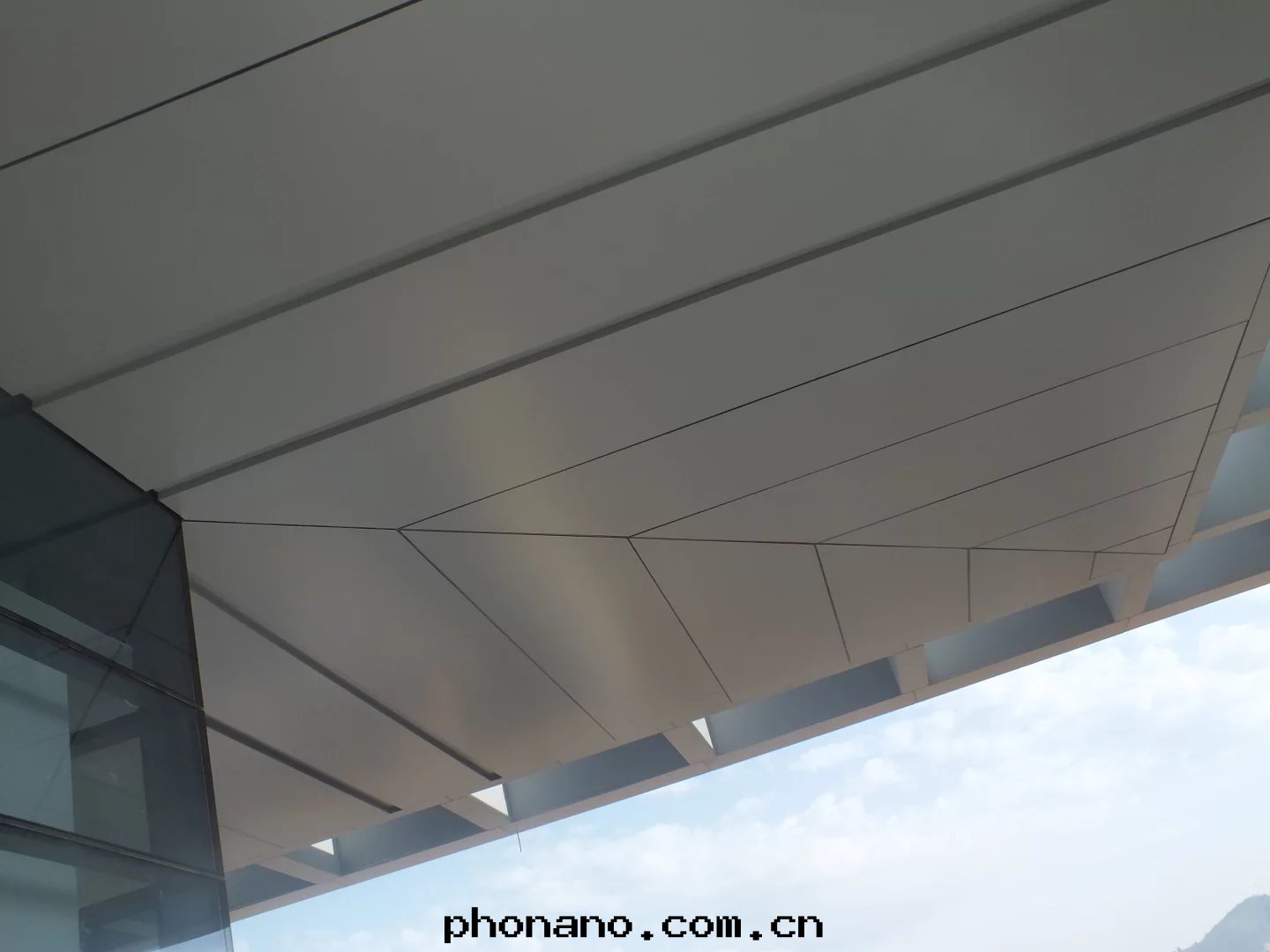 延安(ān)大(dà)劇院