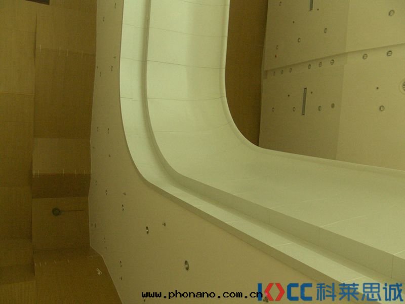 本(běn)溪盛京醫院