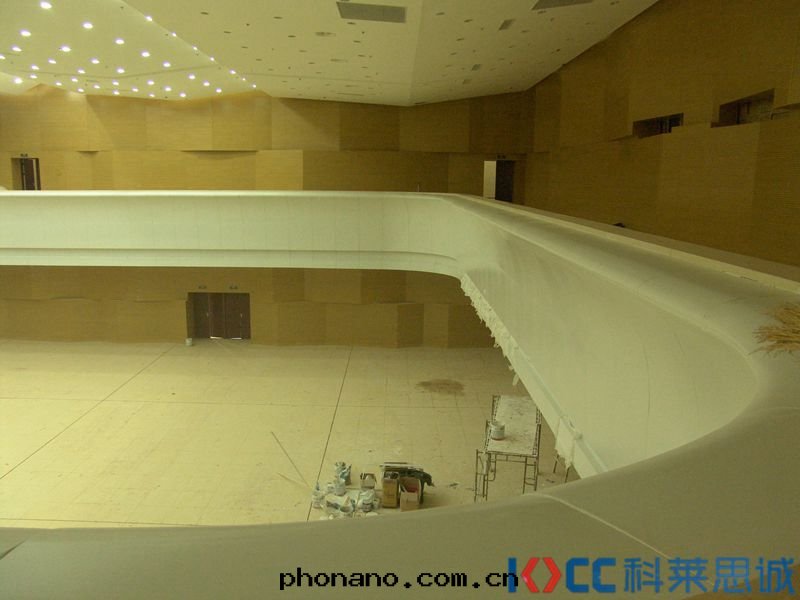 本(běn)溪盛京醫院