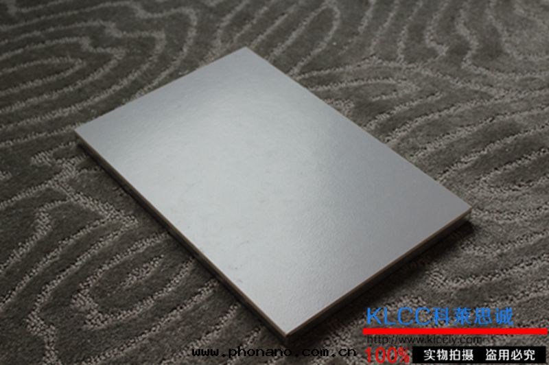 陶瓷蜂窩闆 陶瓷蜂窩闆