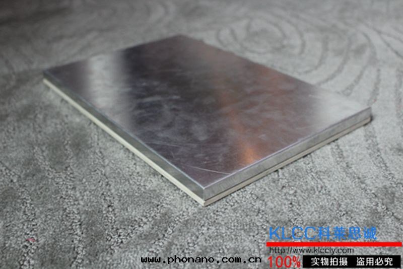 陶瓷蜂窩闆 陶瓷蜂窩闆