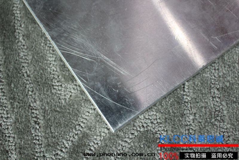 陶瓷蜂窩闆 陶瓷蜂窩闆