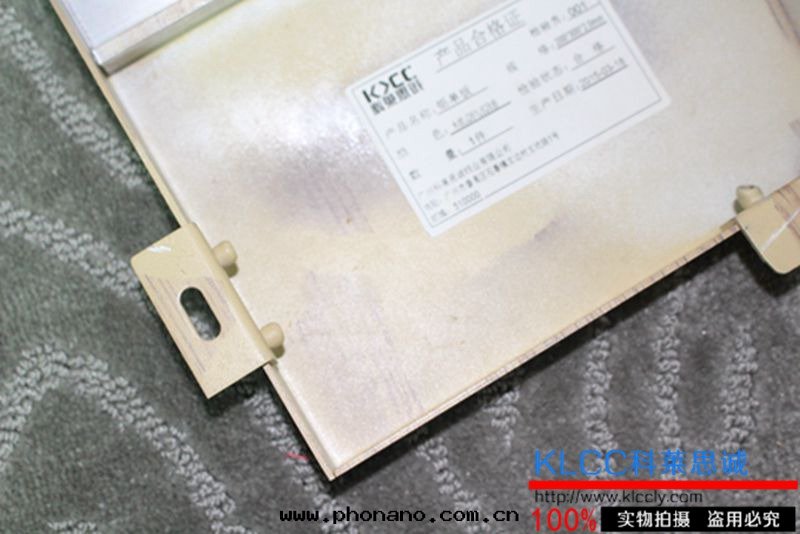 木(mù)紋鋁(lǚ)單闆 木(mù)紋鋁(lǚ)單闆