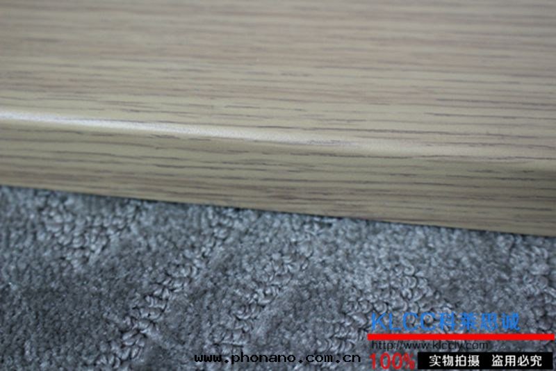 木(mù)紋鋁(lǚ)單闆 木(mù)紋鋁(lǚ)單闆