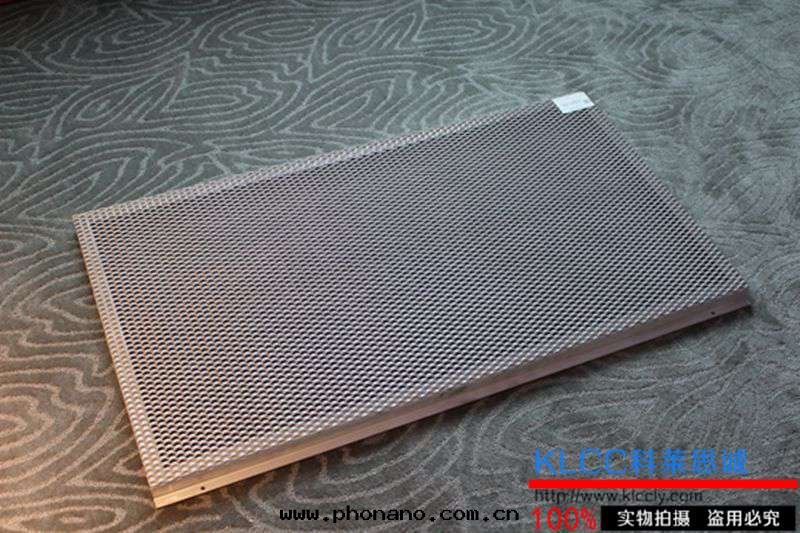 勾搭拉网(wǎng)闆 勾搭拉网(wǎng)闆