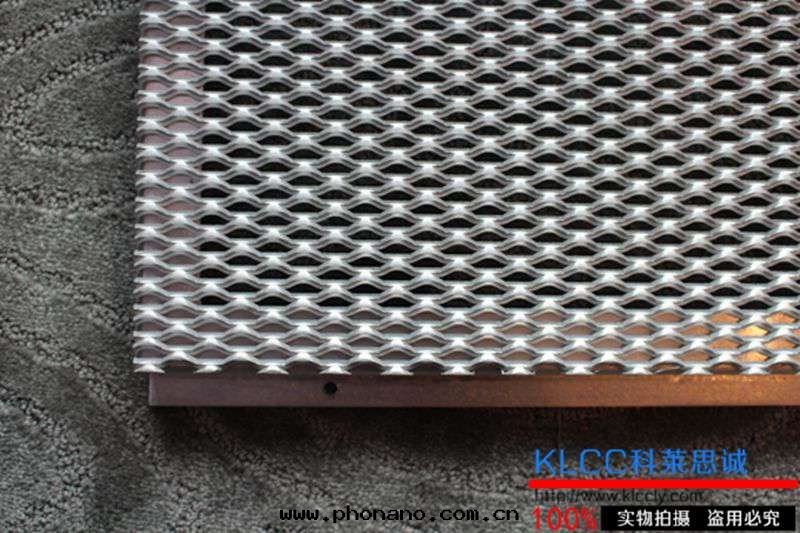 勾搭拉网(wǎng)闆 勾搭拉网(wǎng)闆