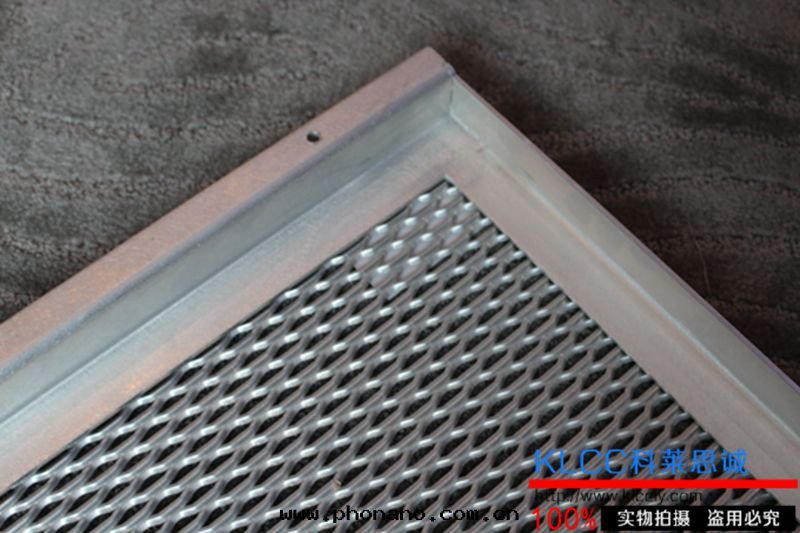 勾搭拉网(wǎng)闆 勾搭拉网(wǎng)闆