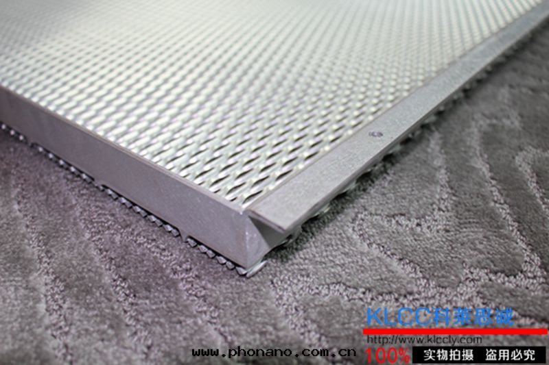 勾搭拉网(wǎng)闆 勾搭拉网(wǎng)闆