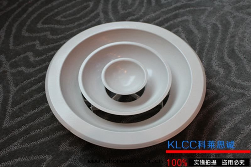 換气(qì)出(chū)風(fēng)口(kǒu)