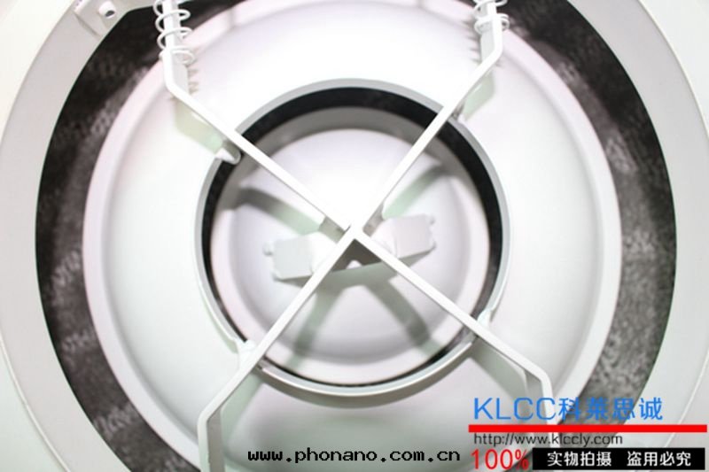 換气(qì)出(chū)風(fēng)口(kǒu)