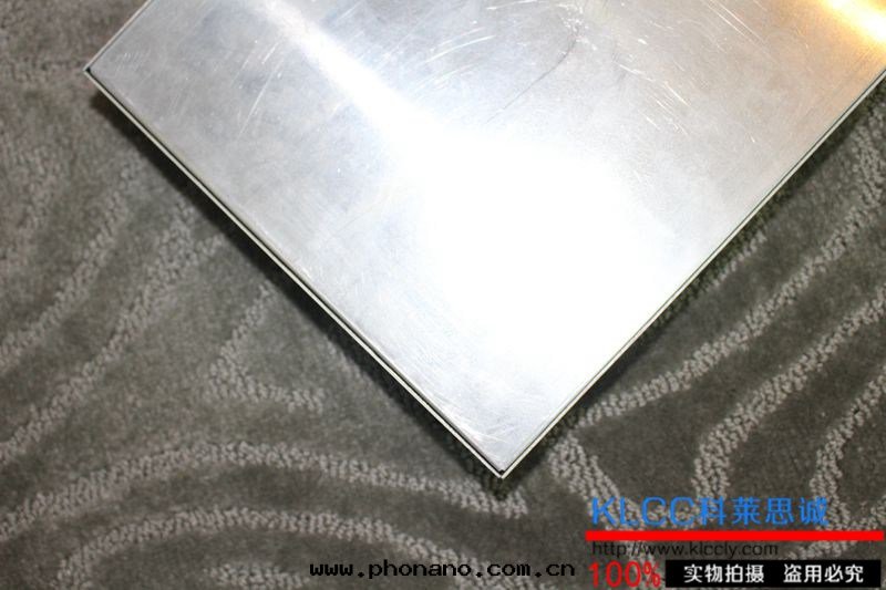 保温(wēn)隔热(rè)複合闆 保温(wēn)隔热(rè)複合闆