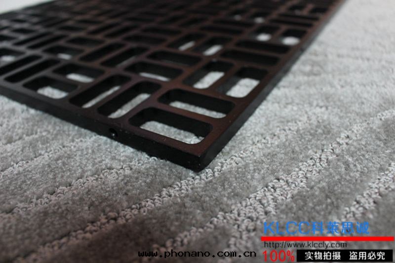 镂空(kōng)藝術(shù)雕花(huā)闆