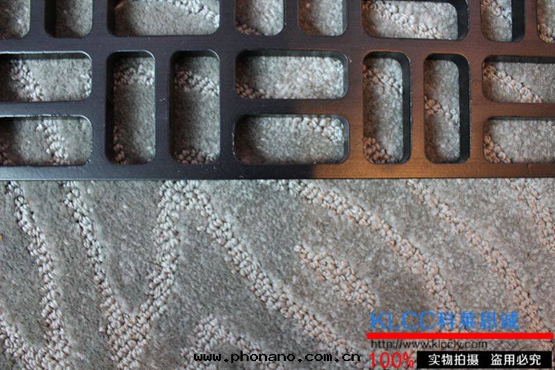 镂空(kōng)藝術(shù)雕花(huā)闆