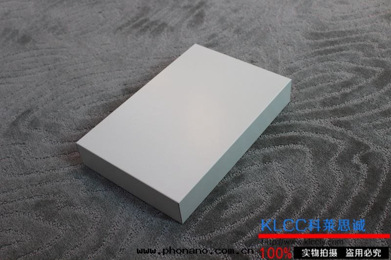 隔音(yīn)降噪複合闆