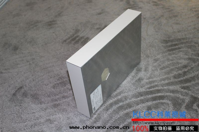 隔音(yīn)降噪複合闆