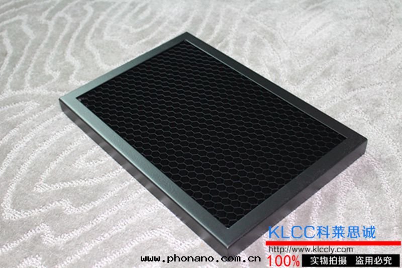 鋁(lǚ)蜂窩网(wǎng)闆 鋁(lǚ)蜂窩网(wǎng)闆