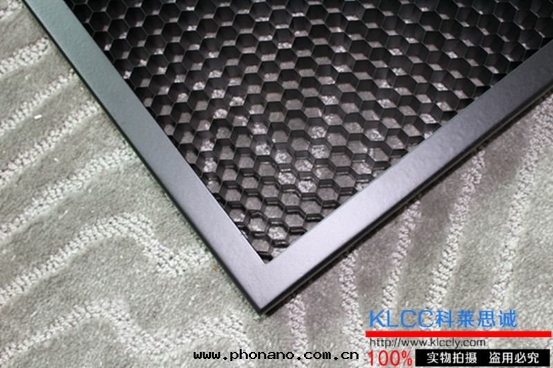 鋁(lǚ)蜂窩网(wǎng)闆 鋁(lǚ)蜂窩网(wǎng)闆