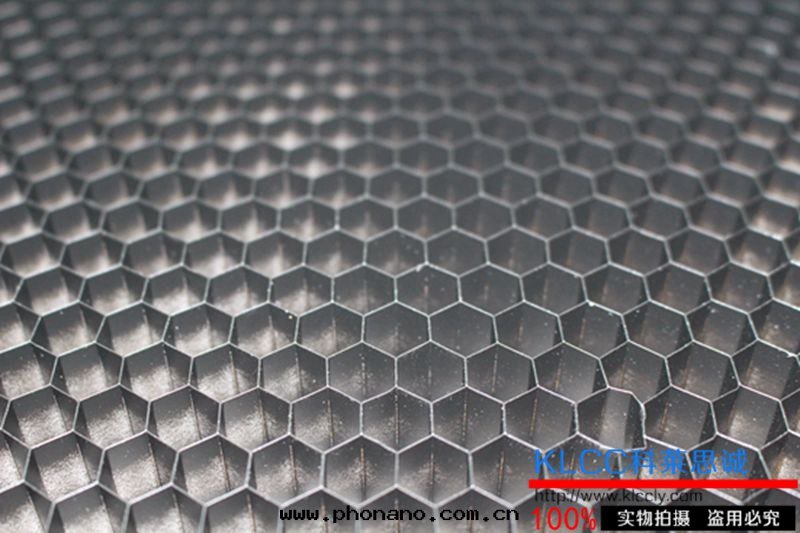 鋁(lǚ)蜂窩网(wǎng)闆 鋁(lǚ)蜂窩网(wǎng)闆
