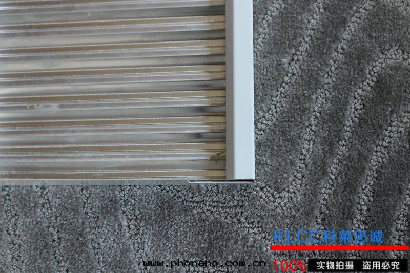 勾搭瓦(wǎ)楞複合闆 勾搭瓦(wǎ)楞複合闆