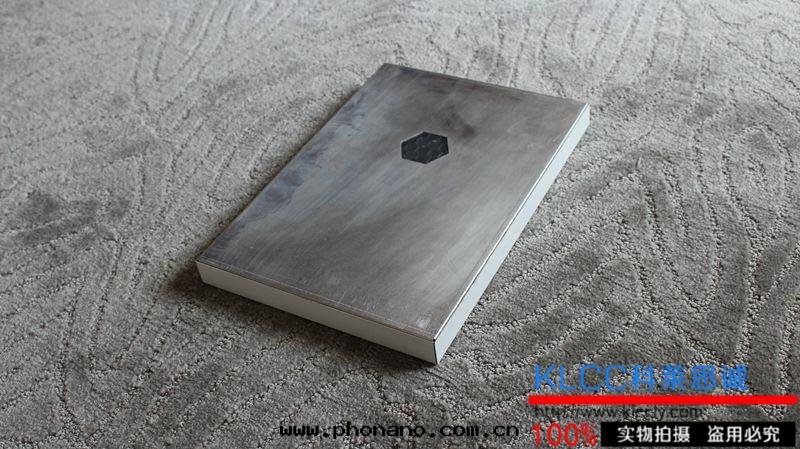 沖孔吸音(yīn)闆 沖孔吸音(yīn)闆