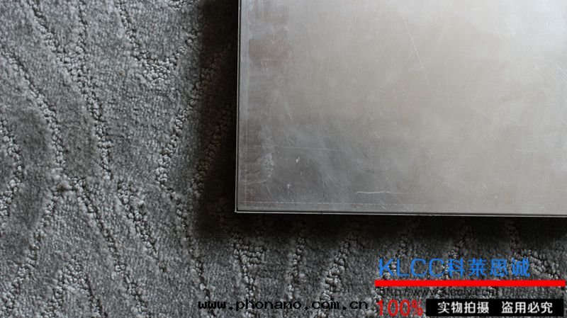 沖孔吸音(yīn)闆 沖孔吸音(yīn)闆