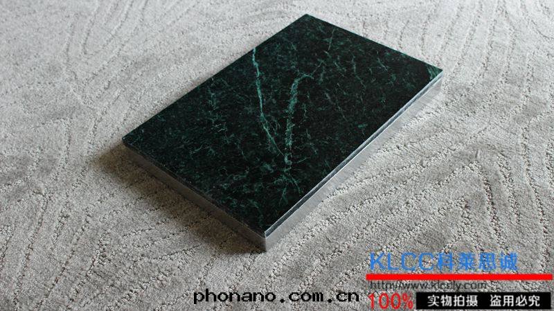 石(dàn)材蜂窩闆 石(dàn)材蜂窩闆