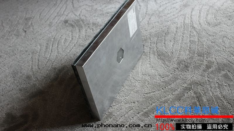 石(dàn)材蜂窩闆 石(dàn)材蜂窩闆