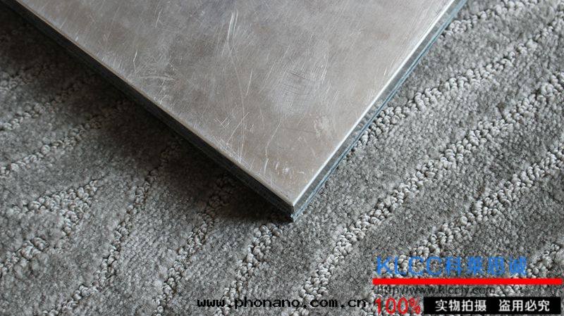 石(dàn)材蜂窩闆 石(dàn)材蜂窩闆