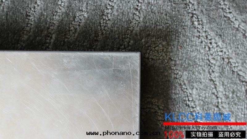 石(dàn)材蜂窩闆 石(dàn)材蜂窩闆