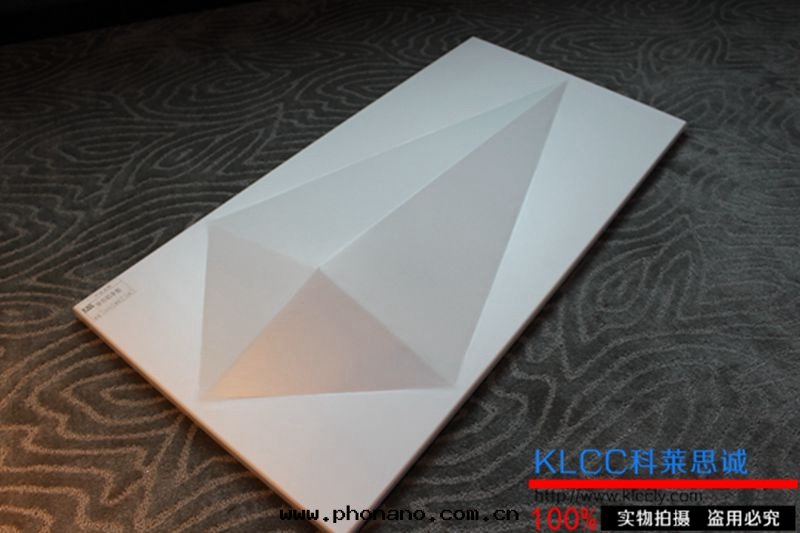 异(yì)形鋁(lǚ)單闆 异(yì)形鋁(lǚ)單闆