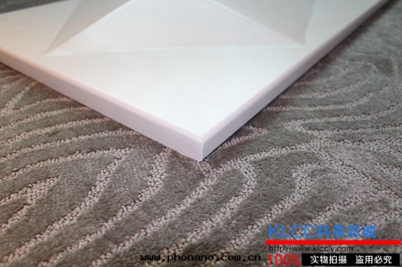 异(yì)形鋁(lǚ)單闆 异(yì)形鋁(lǚ)單闆